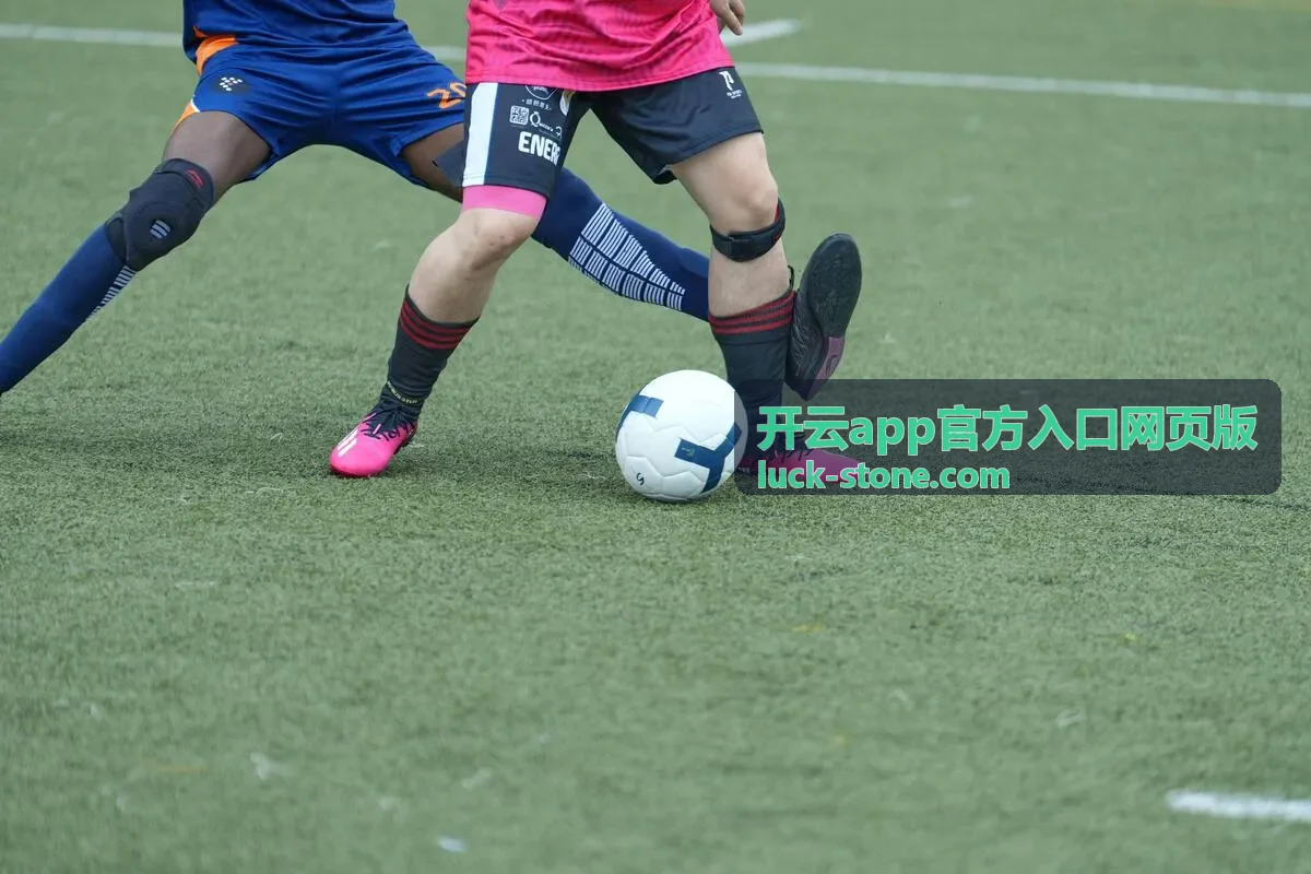 开云app官方入口网页版邀请好友礼遇