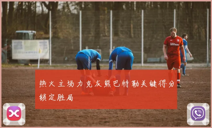 热火主场力克灰熊巴特勒关键得分锁定胜局