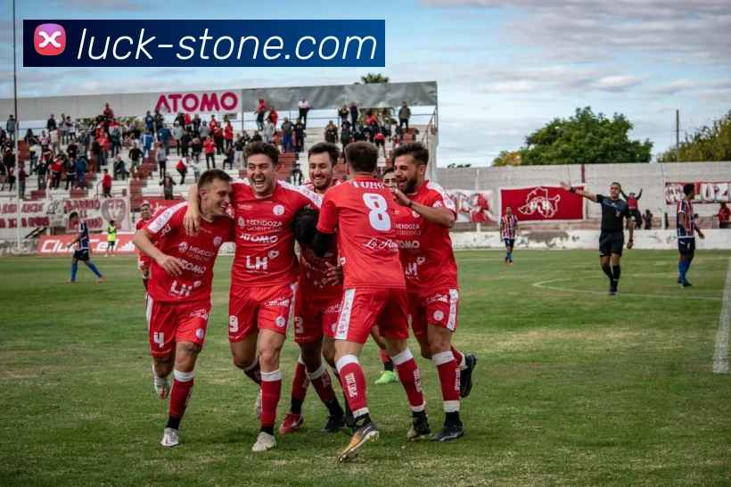 App Interface Preview