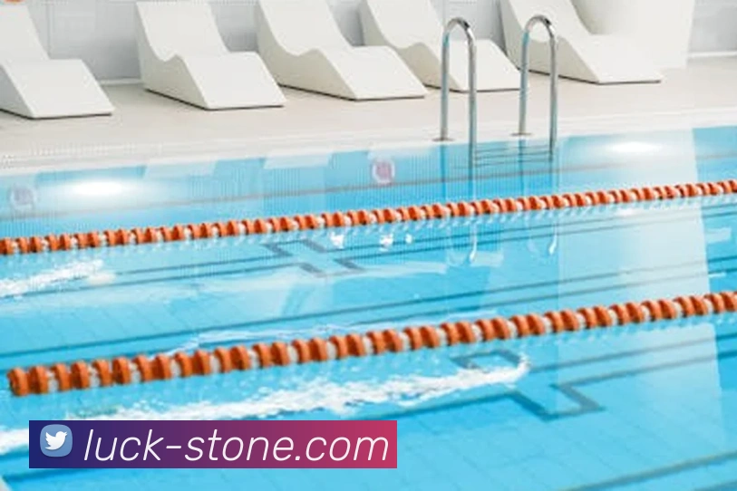 国际米兰官方网站APP 封面图